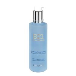 Orlane B21 lotion extraordinaire vivifiante 250ml