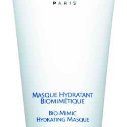 Orlane Super Hydratant Masque 75Ml