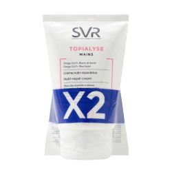 Svr Topialyse Cr Mains Duo