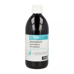 Desmodium Phytoprevent EPS - 500 ml