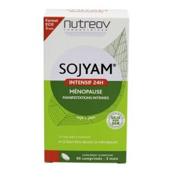 Sojyam 24H Cpr Bt 90 Deref