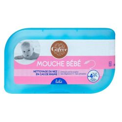 Gifrer Mouche Bb  4 Emb Jet