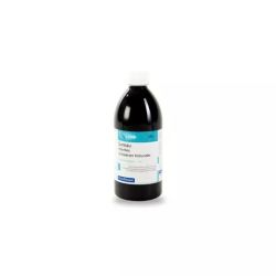 Phytoprevent EPS Sureau - 500 ml
