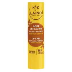 Laino Soin Levres Vanille 4G