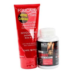 Ea Sport Ripped Max Ultimate Cp Deref