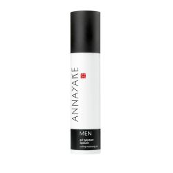 Annayake Homme Gel Hydratant 50Ml