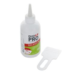 Lotion Anti-poux et Lentes - 150 ml