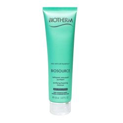 Bioth Biosource Nettoyant Pnm 150Ml