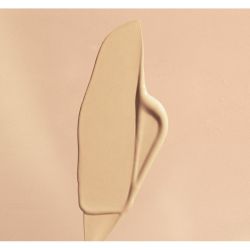 Crème Teintée Lumière Teinte SPF30 Claire Infinite Bronze - 50 ml
