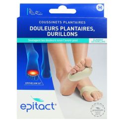 Epitact Coussin Plant T39/41 2