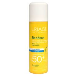 Uriage Bariesun Brume Seche 50 200Ml