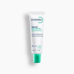 Biod Sebium Mat Control 30 Ml