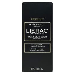 Lierac Premium Le Serum Absolu 30Ml