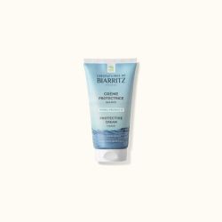Crème protectrice mains - 50 ml