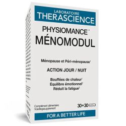Physiomance Ménomodul