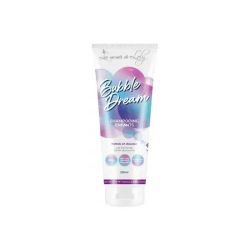Lsl Bubble Dream 250Ml2.0