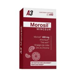 Anaca3 Morosil Minc Gelu Bt60