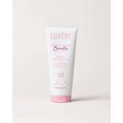 Après-Shampooing Boucles - 200 ml
