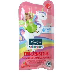 Kneipp Sel Bain Paillettes De Licorne