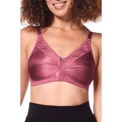 Nancy sans armatures - Taille 105 D