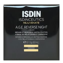 Isdin Hyal Oil Com Sk Cr 50G1