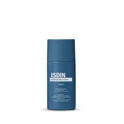 Eryfotona Night Ultra Fluid - Sérum de Nuit Réparateur - 50 ml