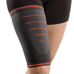 Cuissard élastique Sport - Taille 1