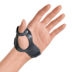 Rhizo'R attel pouce gauche - Taille 2