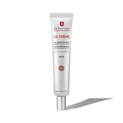 CC Crème Deep - 40 ml