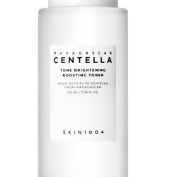 Skin1004 Tone Brighteningboosting Toner