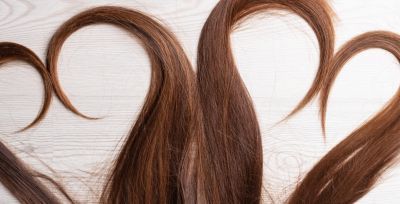 Hair TV