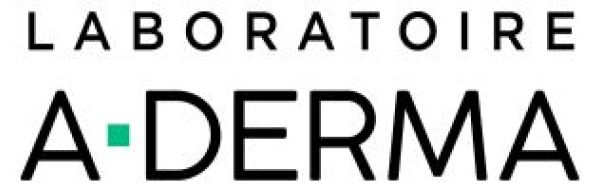 A-Derma