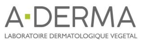 A-Derma