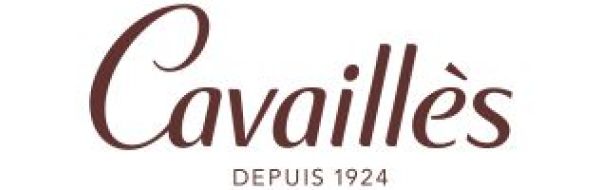 Rogé Cavaillès
