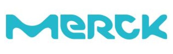 Merck Médication Familiale