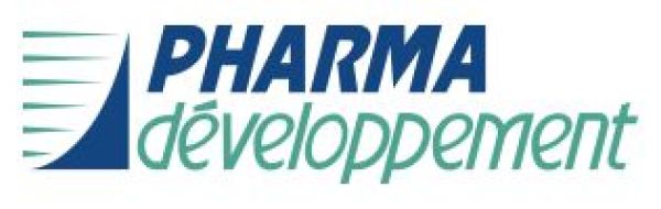 Pharma Développement