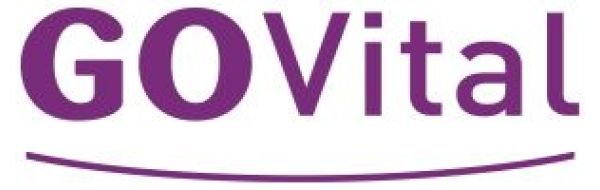 Govital