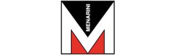 Menarini