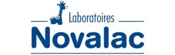 Novalac