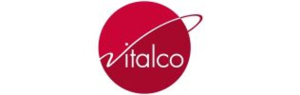 Vitalco