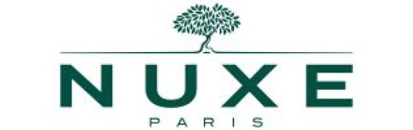 Nuxe