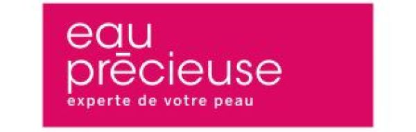 Eau Précieuse