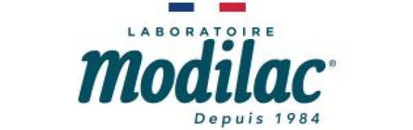Modilac