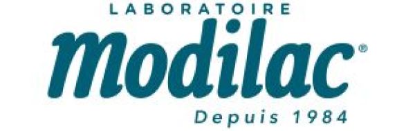 Modilac