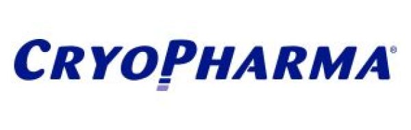 Cryopharma