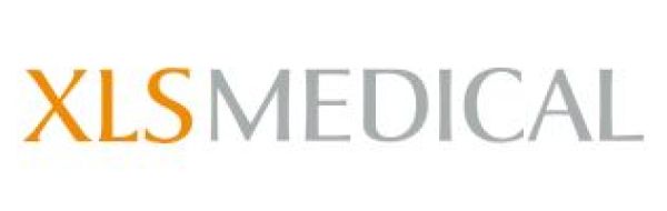 XLS Médical