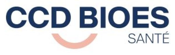 Bioes