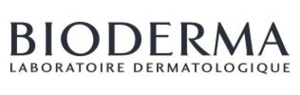Bioderma