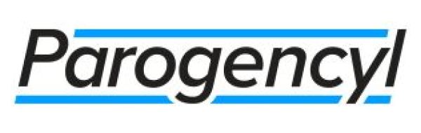 Parogencyl