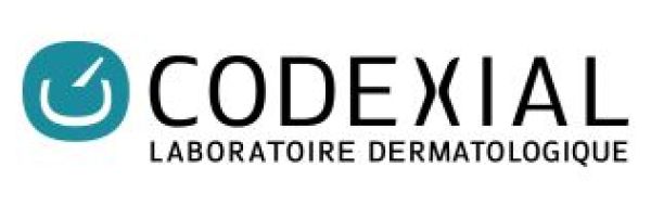 Codexial